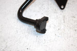1990 Polaris Trail Boss 350l 4x4 Oem Brake Pedal W/Linkage 5224437 1910054 AP142