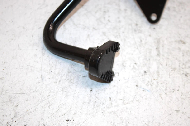 1990 Polaris Trail Boss 350l 4x4 Oem Brake Pedal W/Linkage 5224437 1910054 AP142