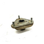 null Suzuki ALT125 OEM Rear Wheel Hub 64110-24302 AS29