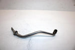 1977 Honda Atc 90 Oem Rear Brake Pedal 46500-942-000 AH69