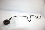 07 Polaris Sportsman 800 Efi Oem Stator 4011609 AP59