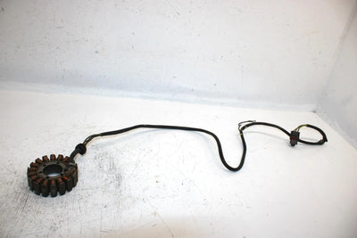 07 Polaris Sportsman 800 Efi Oem Stator 4011609 AP59