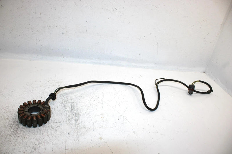 07 Polaris Sportsman 800 Efi Oem Stator 4011609 AP59