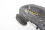 2006 Polaris Fusion 700 Oem Intake Cleaner Airbox 1253513 SP186