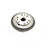 01-05 Yamaha WaveRunner XLT1200 OEM Flywheel 66V-85550-00-00 JY30