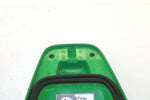 1995 Sea-doo Gtx 657 Oem Front Storage Cover 269500158 JS24