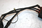 92 Polaris Sp 500 Efi Oem Ignition Coil 3084288 SP144