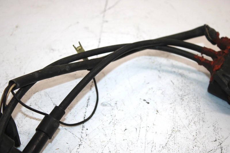 92 Polaris Sp 500 Efi Oem Ignition Coil 3084288 SP144