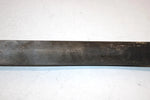 1996 Polaris Slx 780 Oem Coolant Pipe 5131166 JP35
