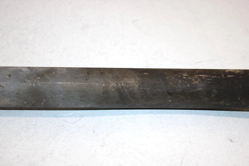 1996 Polaris Slx 780 Oem Coolant Pipe 5131166 JP35