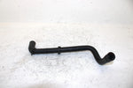 2003 Polaris 800 Xc Sp Edge Oem Coolant Hose/Left Cooler W/Clamps 5412163 SP35
