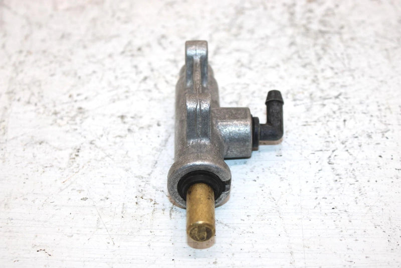 2001 Polaris Magnum 500 Oem Rear Brake Master Cylinder 1910311 1910791 AP157