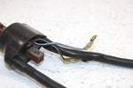 1993 Arctic Cat Ext 580 Z Oem Ignition Coil 3005-185 SA38