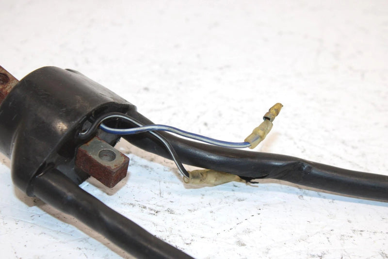 1993 Arctic Cat Ext 580 Z Oem Ignition Coil 3005-185 SA38
