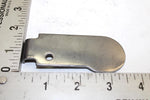 1996 Ski-doo Mxz 440 Oem Stopper Plate 512052900 Q3358