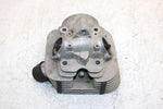 2006 Kawasaki Prarie 360 Oem Cylinder Head 11008-1415 AK29