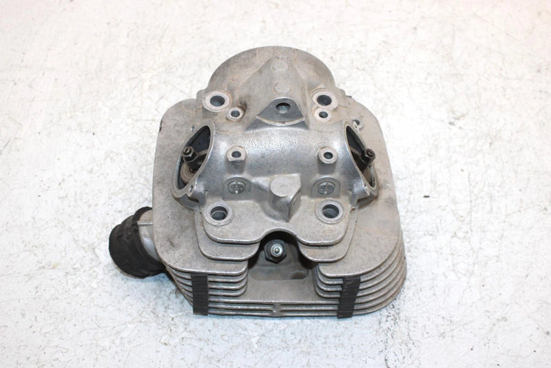 2006 Kawasaki Prarie 360 Oem Cylinder Head 11008-1415 AK29