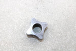 2005 Polaris Predator 500 Oem Long Inner Oil Pump Rotor 3088152 AP3
