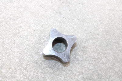 2005 Polaris Predator 500 Oem Long Inner Oil Pump Rotor 3088152 AP3