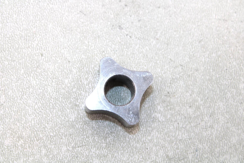 2005 Polaris Predator 500 Oem Long Inner Oil Pump Rotor 3088152 AP3