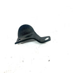 2001 Polaris Sportsman 90 OEM Front Exhaust Shield 0450128 AP235