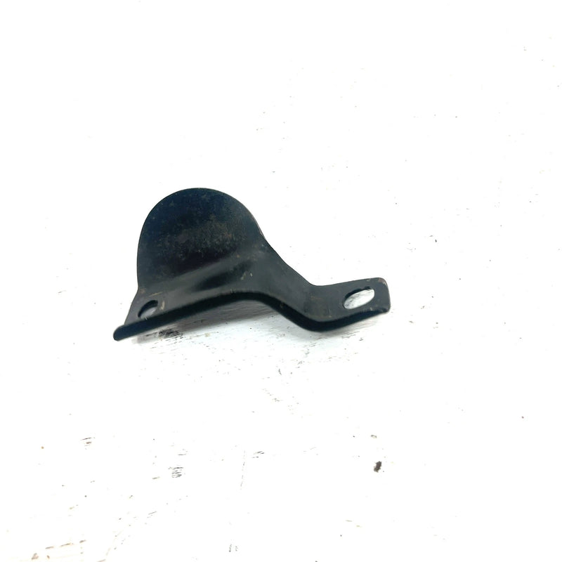 2001 Polaris Sportsman 90 OEM Front Exhaust Shield 0450128 AP235