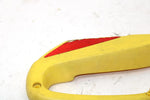 2003 Polaris Sks 800 Oem Left Passenger Grab Handle 5434097-293 SP165