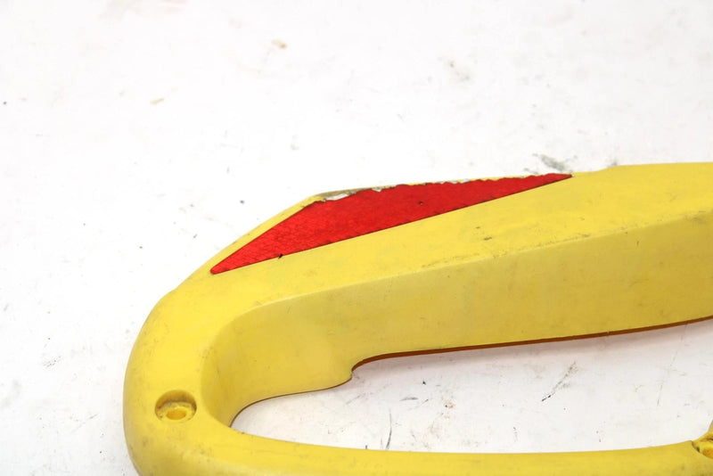 2003 Polaris Sks 800 Oem Left Passenger Grab Handle 5434097-293 SP165