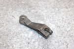 1994 Yamaha  Timberwolf 4wd Oem Brake Cam Lever Set 4KD-25156-00-00 AY25