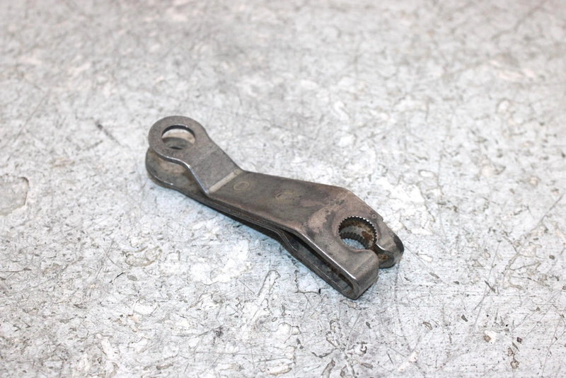 1994 Yamaha  Timberwolf 4wd Oem Brake Cam Lever Set 4KD-25156-00-00 AY25