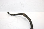 2000 Yamaha  Kodiak 400 Oem Front Lower Brake Line 5GH-25873-00-00 AY26