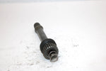 2009 Honda Trx 500 Fpea Foreman P/s Es Oem Rear Prop Shaft 40200-HP0-A00 AH17