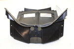 2002 Yamaha Sx Viper Oem Center Belly Pan 8EK-21912-00-00 SY116