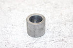 1999 Polaris 500 Xc Oem Wheel Spacer Lock Collar 5131911 SP37