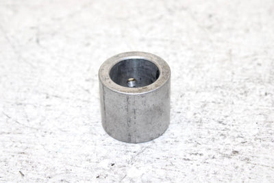 1999 Polaris 500 Xc Oem Wheel Spacer Lock Collar 5131911 SP37