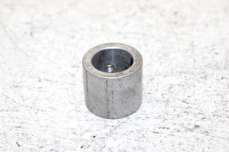 1999 Polaris 500 Xc Oem Wheel Spacer Lock Collar 5131911 SP37