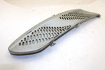 2001 Ski-doo Summit 700 Oem Left Intermediate Grill 517302031 SS90