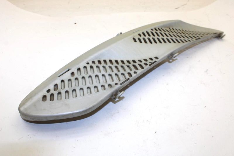 2001 Ski-doo Summit 700 Oem Left Intermediate Grill 517302031 SS90