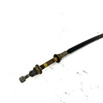 2003 Arctic Cat 400 4X4 OEM Front Brake Cable 0487-006 AA30