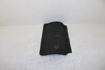 1994 Polaris Classic Touring Oem Snowflap 5410394-1038 SP55