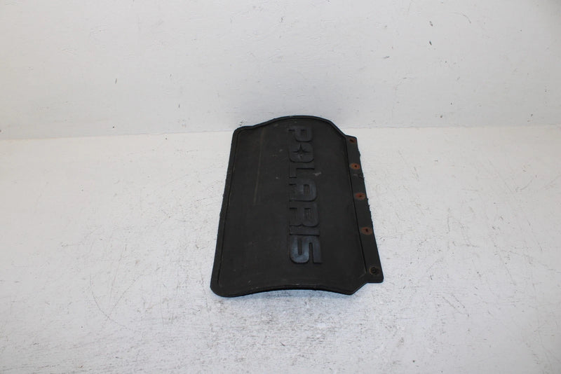 1994 Polaris Classic Touring Oem Snowflap 5410394-1038 SP55