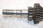 2019 Can-am Outlander 570 Oem Transmission Countershaft 420620674 AB9.1