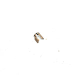 19-21 CF-Moto CFORCE 600 OEM Fuel Injector Clip 0GR0-170002 AC0