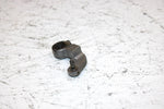 1997 Ski-doo Vmax 700 Sx Oem Center Carb Slide Actuator 89A-14292-00-00 SS10