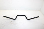 1999 Yamaha  Grizzly Oem Handlebars 2HR-26111-00-00 AY47