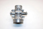 91 Polaris Rxl Sks 650 Oem Center Throttle Body 3084310 SPS