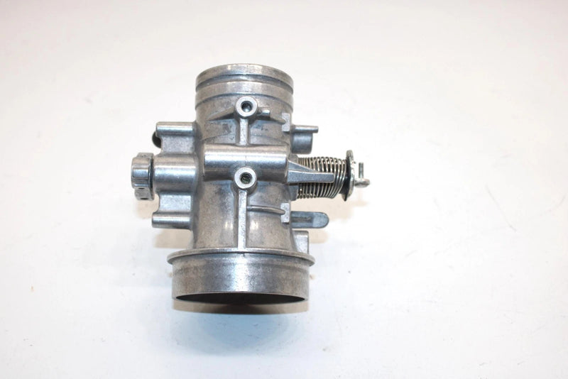 91 Polaris Rxl Sks 650 Oem Center Throttle Body 3084310 SPS