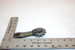 1977 Honda Atc 90 Oem Chain Tensioner 40500-918-000 AH69