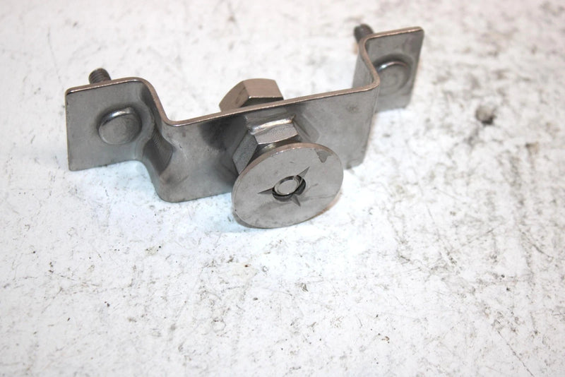 1992 Yamaha Waverunner Oem Seat Dampner EU0-63760-02-00 JY10