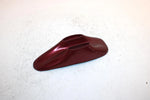 1999 Sea-doo Gtx Limited Oem Right Mirror Backing 269500462 JS43
